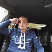  ,  , 40