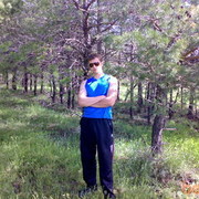 ���������� ���������, ���� ������� �����, 37 ���, ������������ ��� ������, ����� � ���������, c�������� ���������