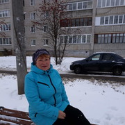  ,   , 63 ,   ,   , c 