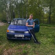  ,   , 28 ,   ,   