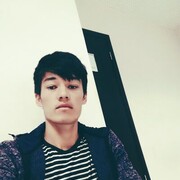 ���������� �����������, ���� ������� �����, 29 ���, ������������ ��� ����� � ���������, c�������� ���������