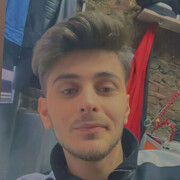  Ortakoy,   Bilal, 26 ,   ,   