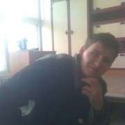 ���������� �������, ���� ������� �������, 32 ����, ������������ ��� ������, ����� � ���������, c�������� ���������