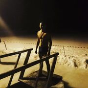 ���������� �����������, ���� ������� Vadim, 26 ���, ������������ ��� ������, ����� � ���������