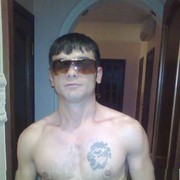  ,   , 37 ,   