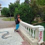  Vilanova i la Geltru,   , 40 ,   