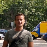 ���������� ������, ���� ������� �������, 47 ���, ������������ ��� ����� � ���������, c�������� ���������, ���������