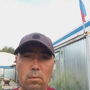 ���������� ������, ���� ������� ��������, 44 ����, ������������ ��� ������, ����� � ���������