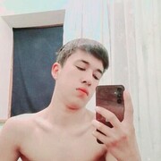  ,  Bexruz, 18