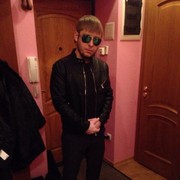  ,   Tttt, 39 ,   