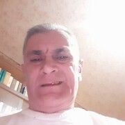  ,   Ilqar, 51 ,   ,   , c 