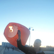  ,   , 46 ,   ,   , c 