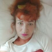  Oborniki Slaskie,  , 50