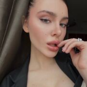 ���������� ��������, Angelina