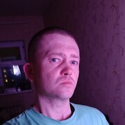  ,   Anton, 33 ,   ,   , c , 