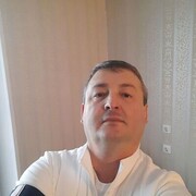  ,   , 49 ,   ,   , c , 