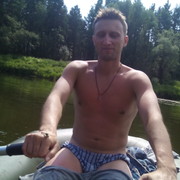 ���������� ���������, ���� ������� �����, 40 ���, ������������ ��� ������, ����� � ���������, c�������� ���������