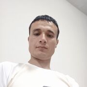  ,  , 31