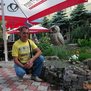  ,   Grigoriya, 57 ,  