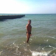 ���������� �����, ���� ������� �������, 48 ���, ������������ ��� ������, ����� � ���������, c�������� ���������