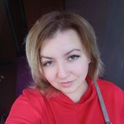 Знакомства Балашов, девушка Татьяна, 34