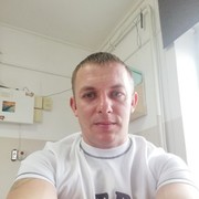  ,   , 38 ,   ,   , c 
