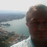  Warszawa,   Adam, 48 ,   ,   , c 