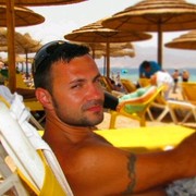  Ramat HaSharon,  Serj, 41