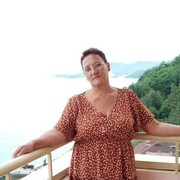 ���������� ������, ���� ������� ������, 57 ���, ������������ ��� ����� � ���������