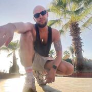 ���������� ������, ���� ������� �����, 34 ����, ������������ ��� ������, ����� � ���������, ���������