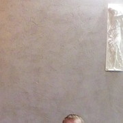 ���������� �����, ���� ������� ������, 35 ���, ������������ ��� ������, ����� � ���������, c�������� ���������