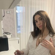 ���������� ������, ���� ������� ��������, 23 ����, ������������ ��� ������, ����� � ���������, ���������