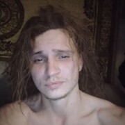  ,   Nikolay, 26 ,   ,   