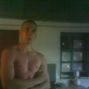  ,   , 37 ,   ,   , c , 