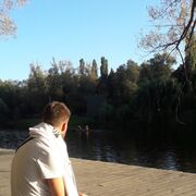  ,   Danil, 33 ,   ,   , c 