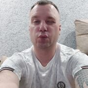  ,  , 37