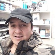 ���������� ���������� �����, ���� ������� ���, 35 ���, ������������ ��� ������, ����� � ���������, c�������� ���������, ���������