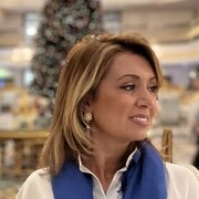 ���������� ������, ���� ������� ����, 51 ���, ������������ ��� ������, ����� � ���������, c�������� ���������