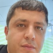  ,   , 37 ,   ,   , 