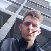  ,   , 23 ,   ,   , c 