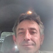  ,   , 50 ,   