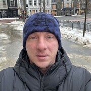  ,   , 43 ,     , c 