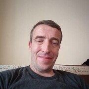 ���������� �����������, ���� ������� �������, 47 ���, ������������ ��� ������, ����� � ���������