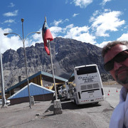  ,   Sergio, 57 ,   ,   , c 