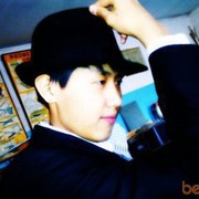  ,   Adilkhan17, 32 ,   