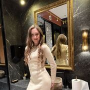 ���������� �������, ���� ������� ��������, 25 ���, ������������ ��� ����� � ���������, c�������� ���������