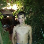  ,   Nadirbeck, 36 ,   ,   , c 
