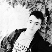 ���������� ����, ���� ������� �����, 27 ���, ������������ ��� ������, ����� � ���������, c�������� ���������