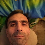  ,  , 53