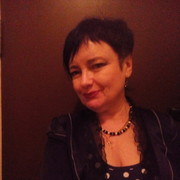  ,   , 64 ,  